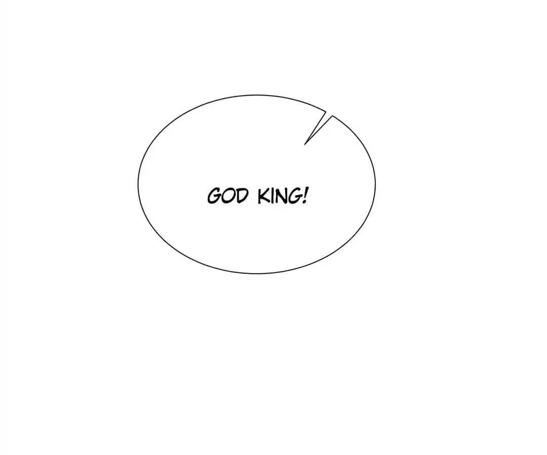 Read Adorable Princess chapter 181 image 19 on Lezhin