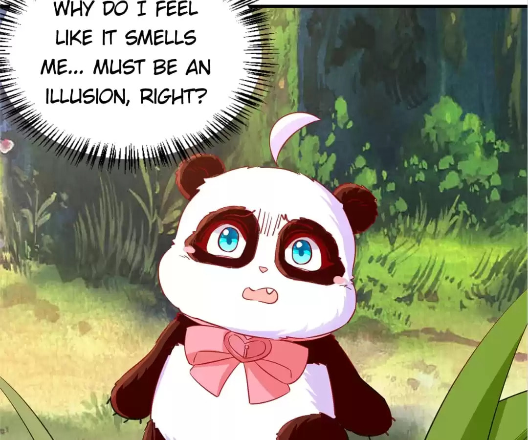 Read Adorable Princess chapter 181 image 2 on Lezhin