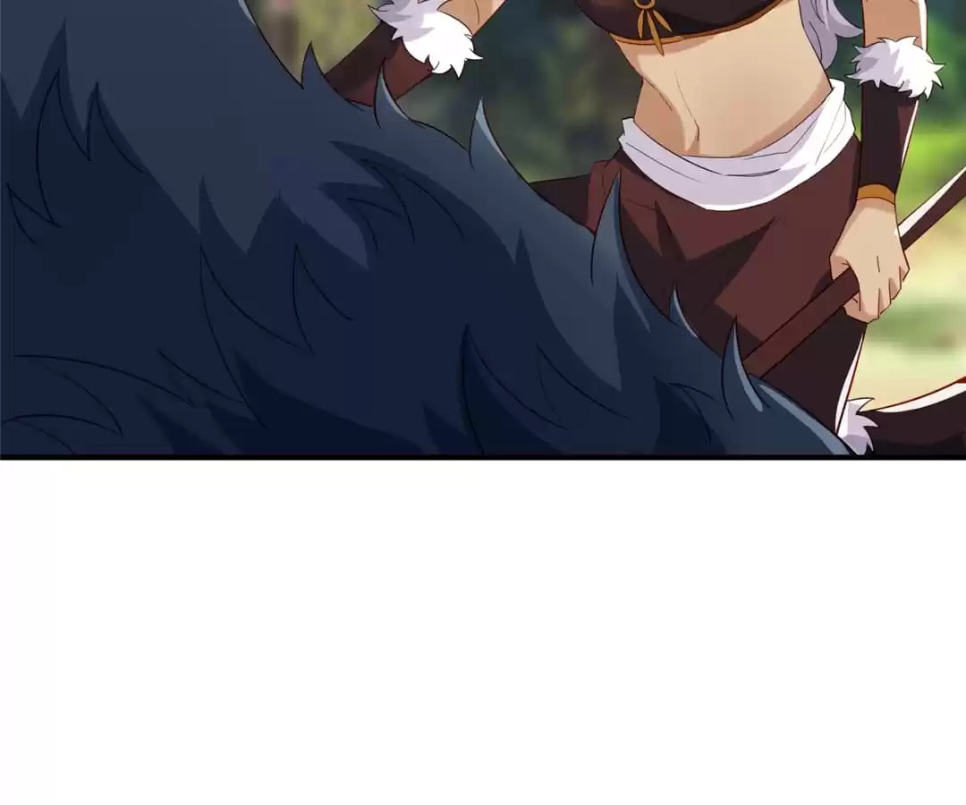 Read Adorable Princess chapter 181 image 25 on Lezhin
