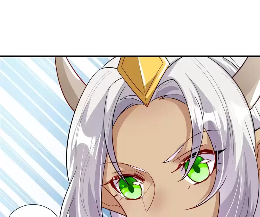 Read Adorable Princess chapter 181 image 26 on Lezhin