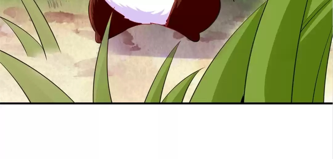 Read Adorable Princess chapter 181 image 3 on Lezhin