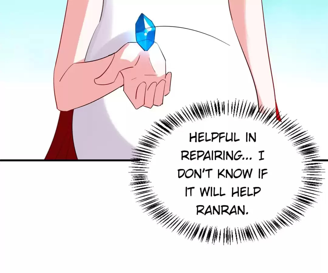 Read Adorable Princess chapter 181 image 31 on Lezhin