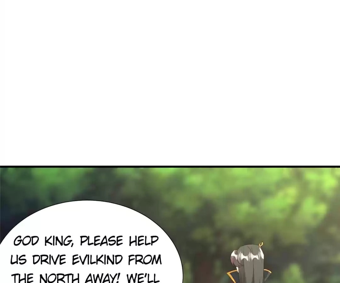 Read Adorable Princess chapter 181 image 32 on Lezhin
