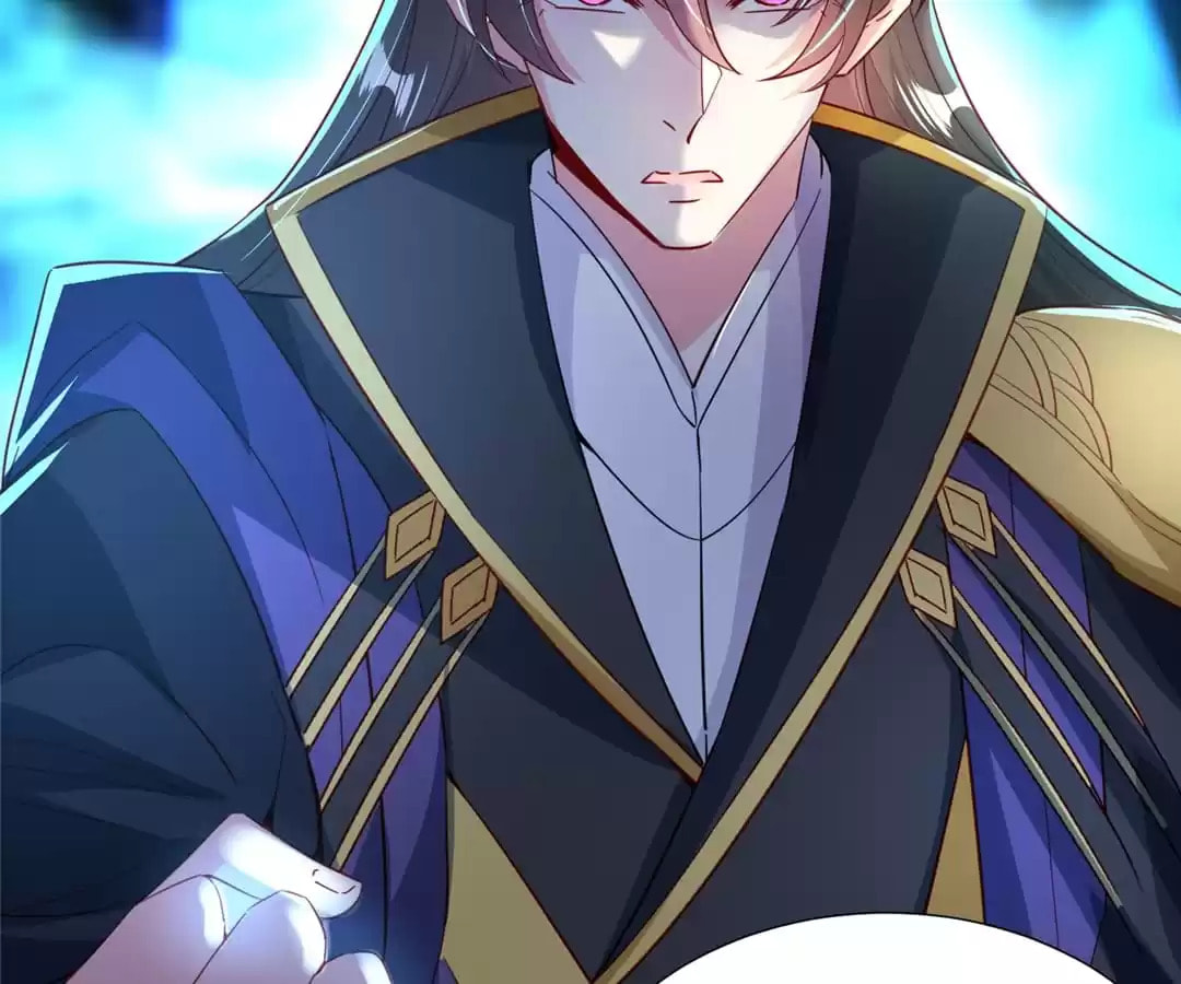 Read Adorable Princess chapter 181 image 35 on Lezhin