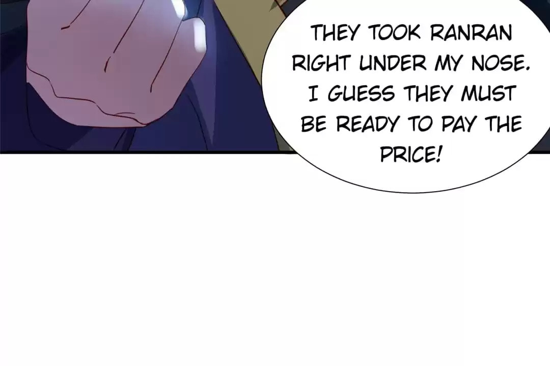 Read Adorable Princess chapter 181 image 36 on Lezhin