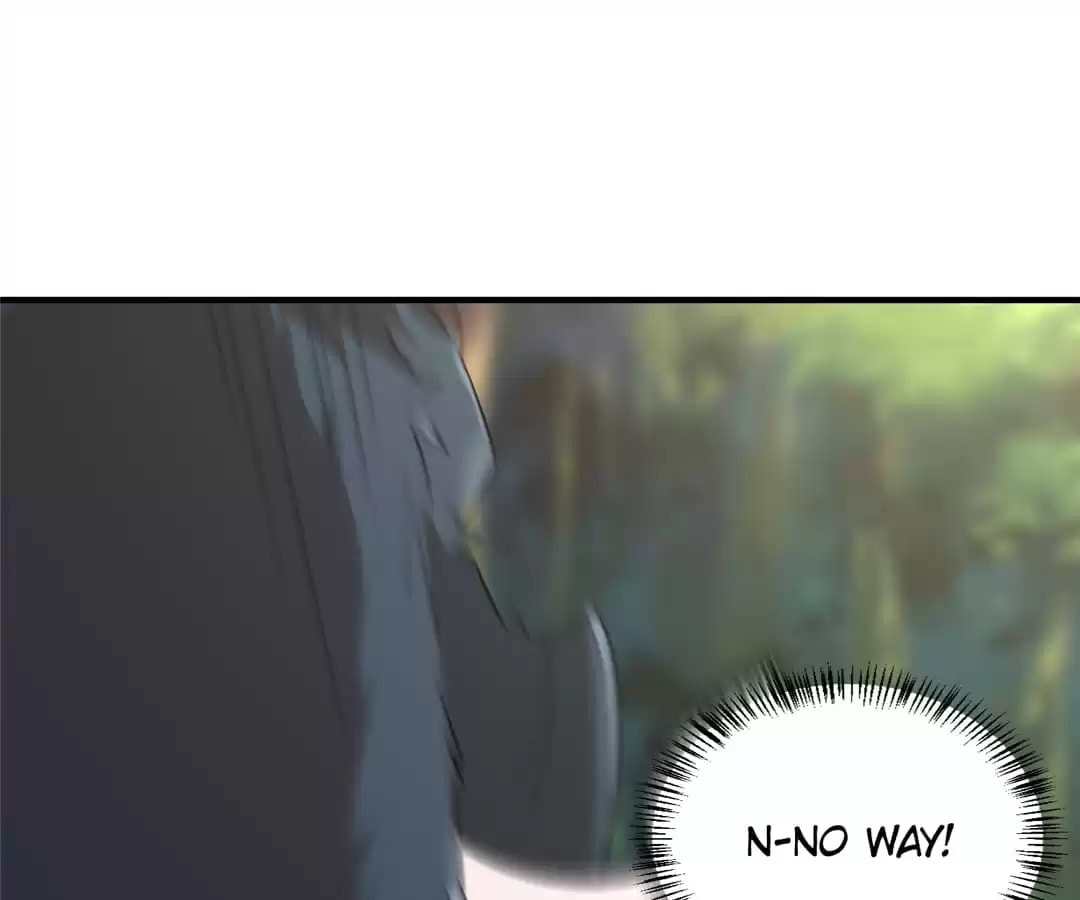 Read Adorable Princess chapter 181 image 4 on Lezhin