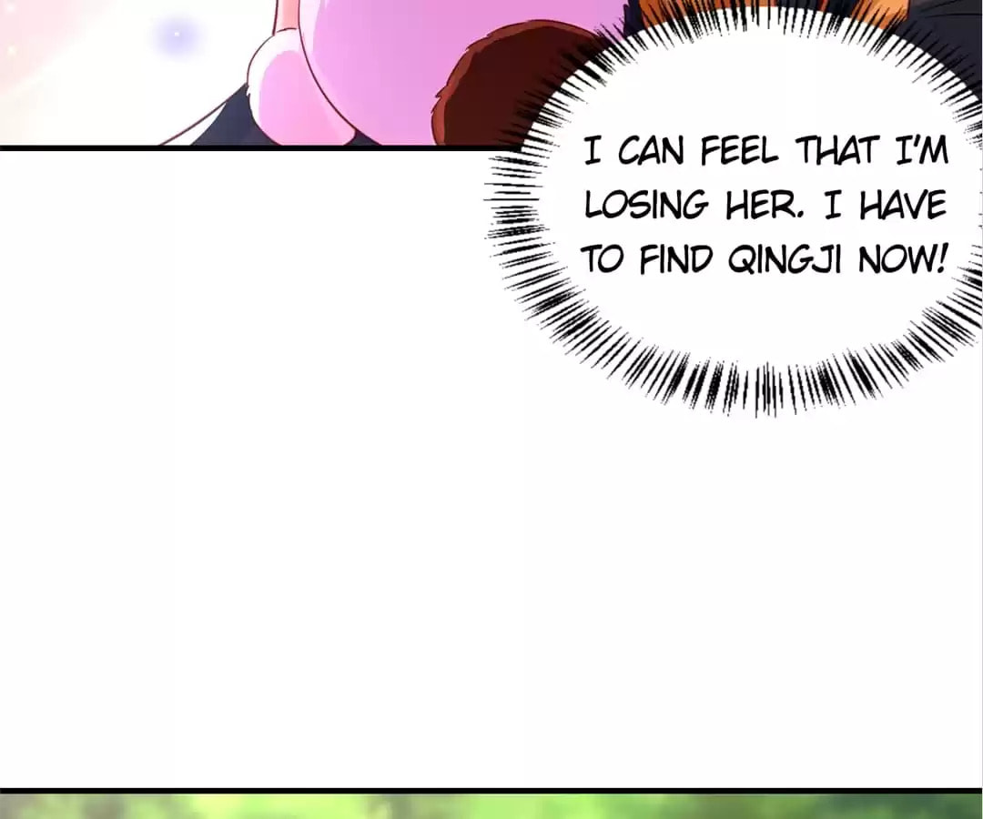 Read Adorable Princess chapter 181 image 44 on Lezhin