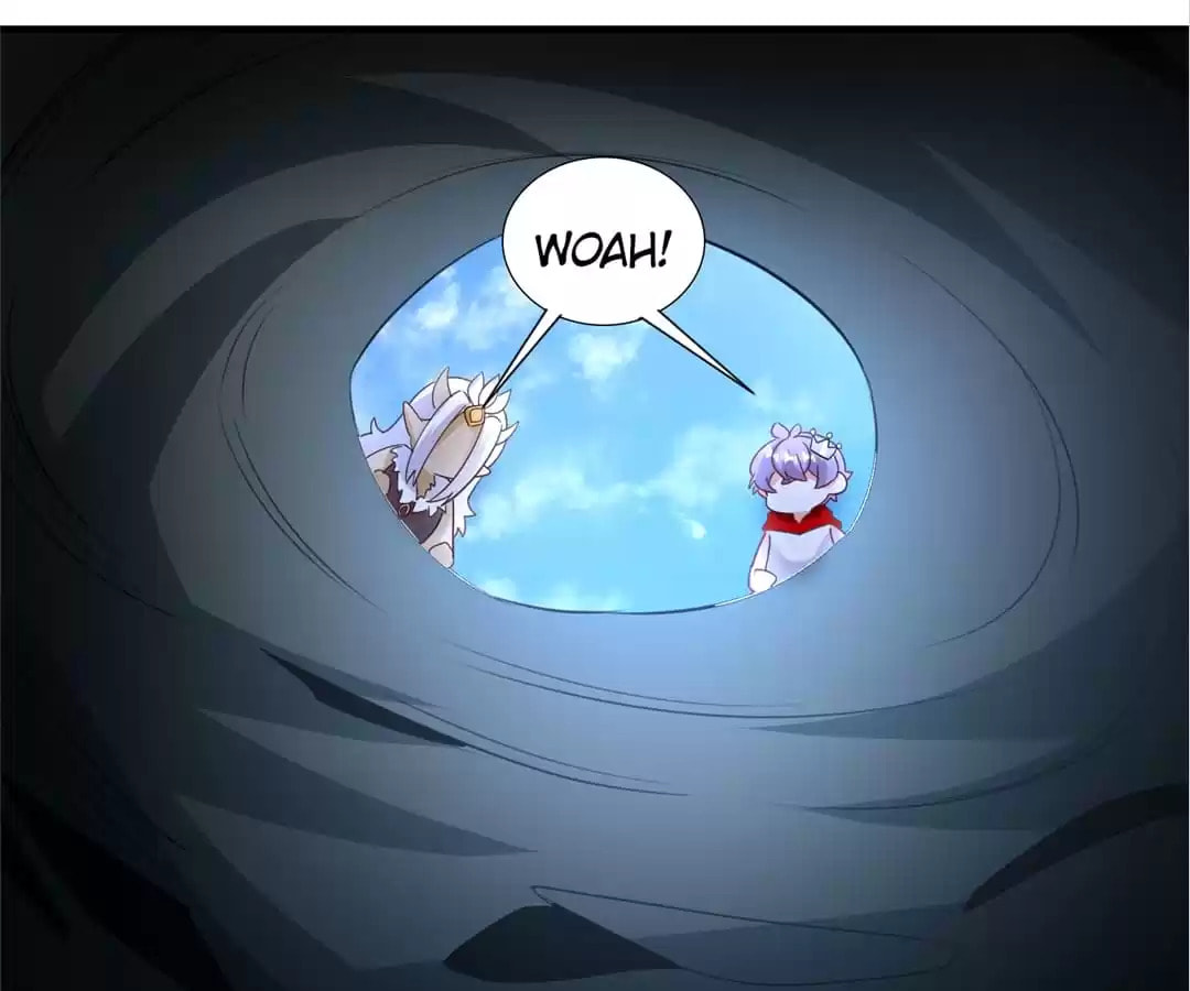 Read Adorable Princess chapter 181 image 49 on Lezhin