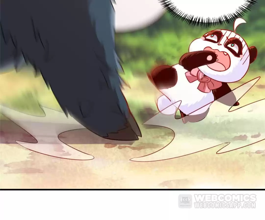 Read Adorable Princess chapter 181 image 5 on Lezhin