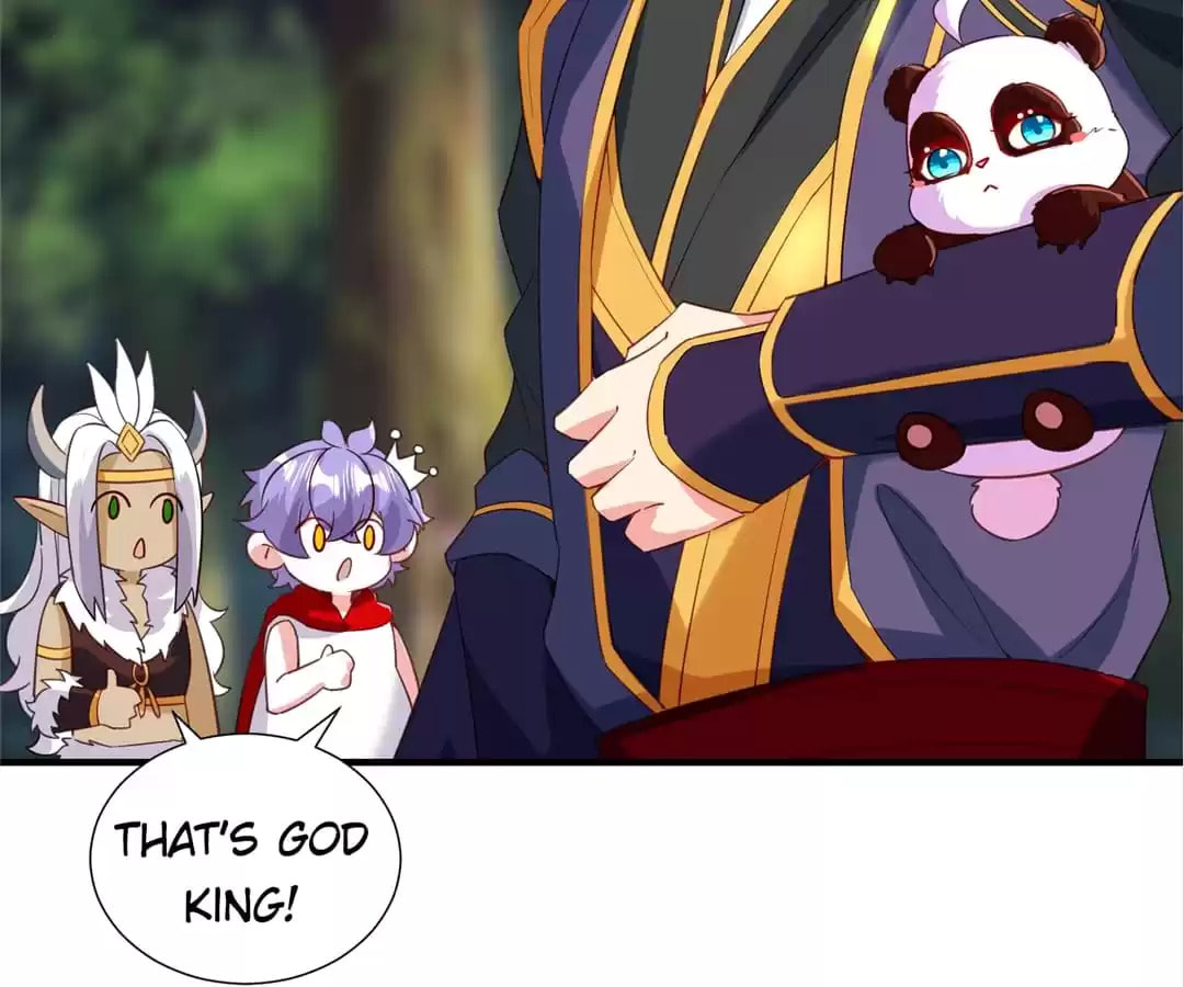 Read Adorable Princess chapter 181 image 52 on Lezhin