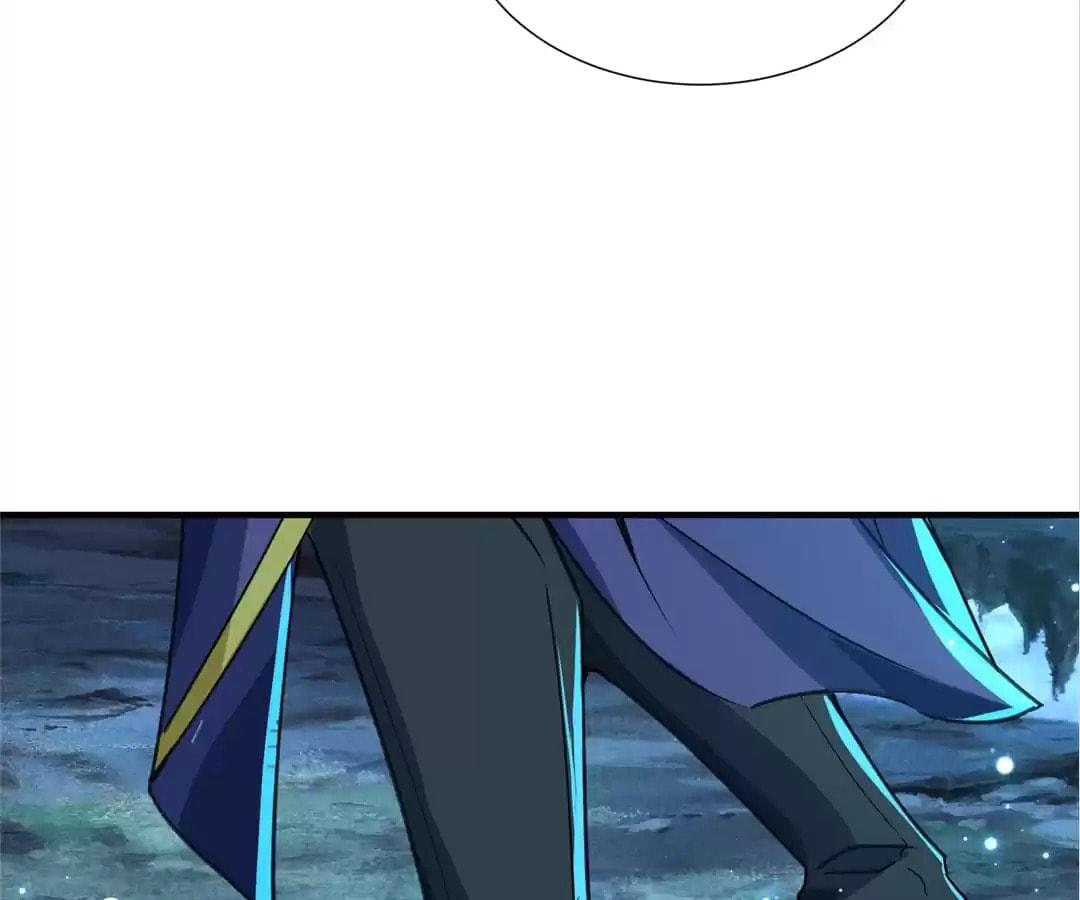 Read Adorable Princess chapter 181 image 56 on Lezhin