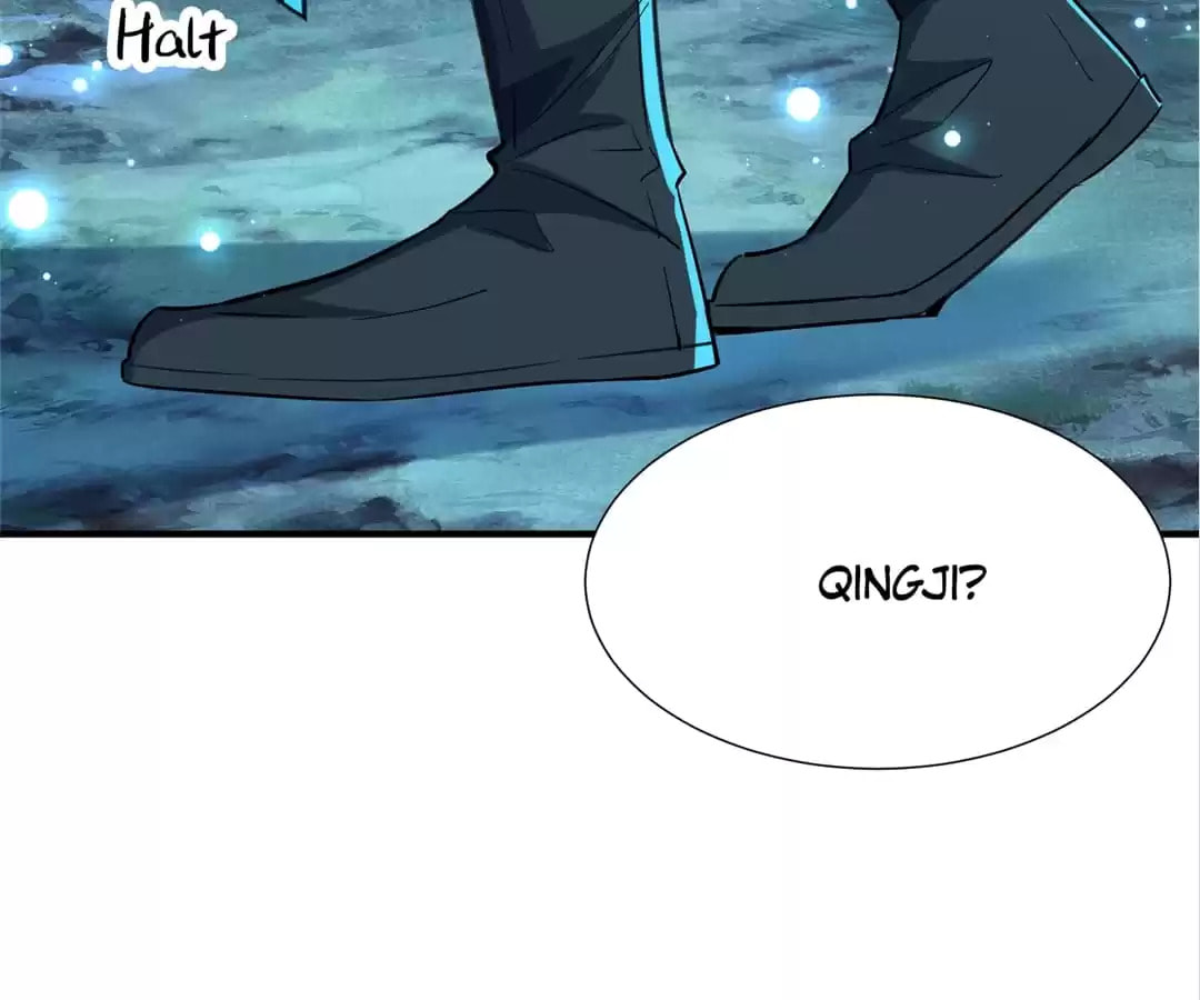 Read Adorable Princess chapter 181 image 57 on Lezhin