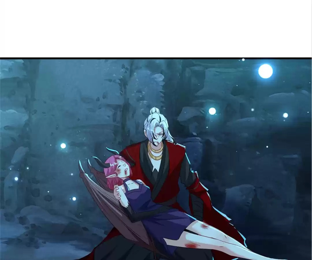 Read Adorable Princess chapter 181 image 58 on Lezhin