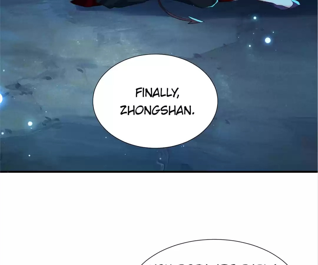 Read Adorable Princess chapter 181 image 59 on Lezhin
