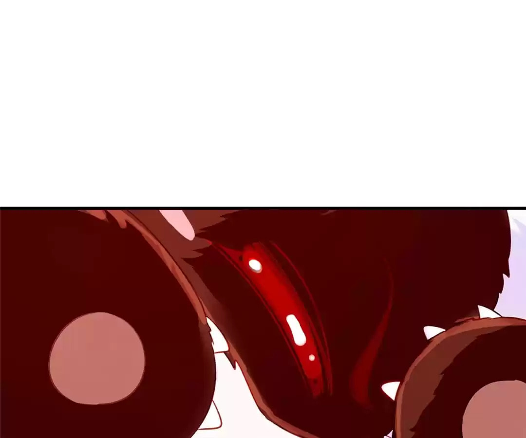Read Adorable Princess chapter 181 image 6 on Lezhin
