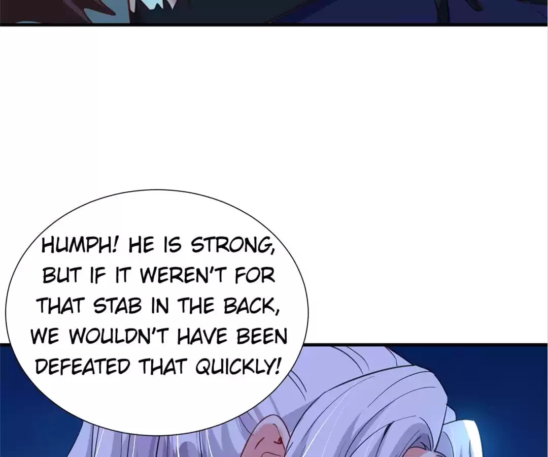 Read Adorable Princess chapter 181 image 62 on Lezhin