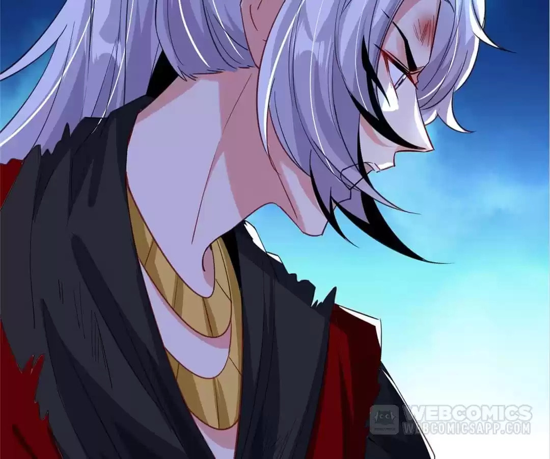Read Adorable Princess chapter 181 image 63 on Lezhin