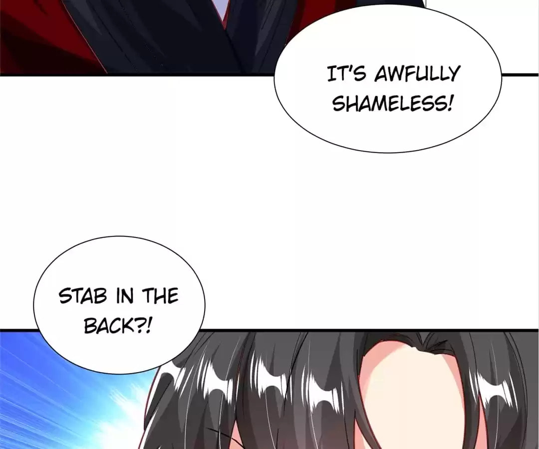 Read Adorable Princess chapter 181 image 64 on Lezhin