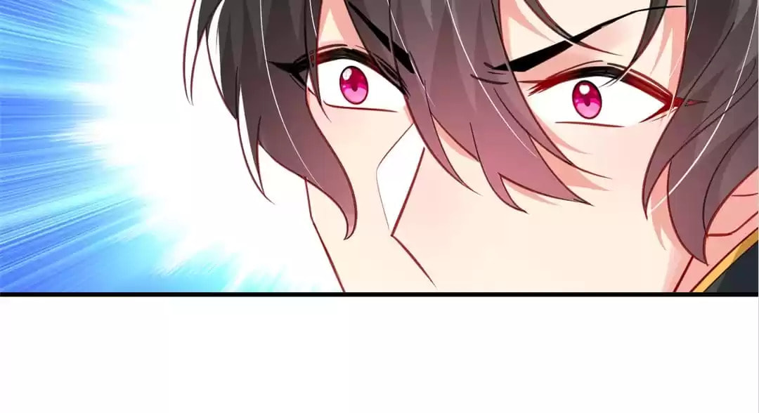 Read Adorable Princess chapter 181 image 65 on Lezhin
