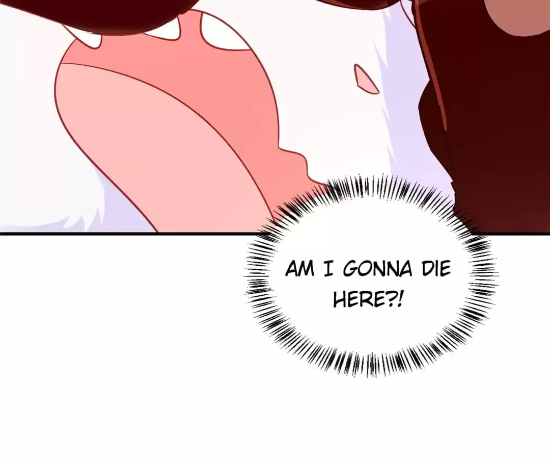 Read Adorable Princess chapter 181 image 7 on Lezhin