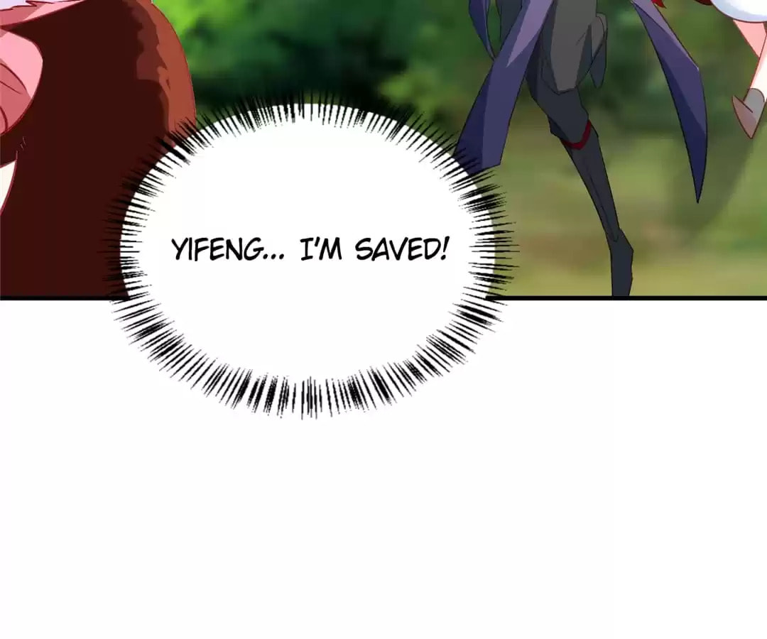 Read Adorable Princess chapter 181 image 9 on Lezhin