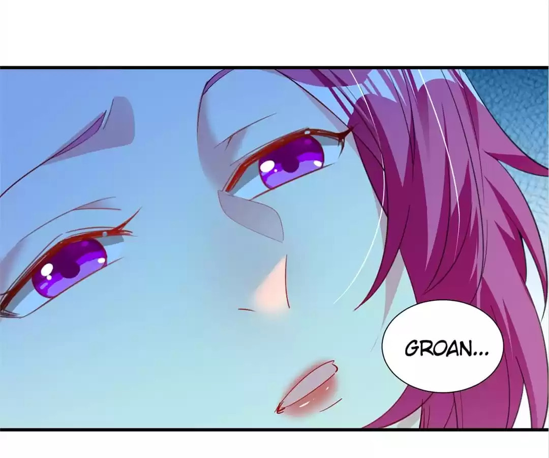 Read Adorable Princess chapter 182 image 12 on Lezhin