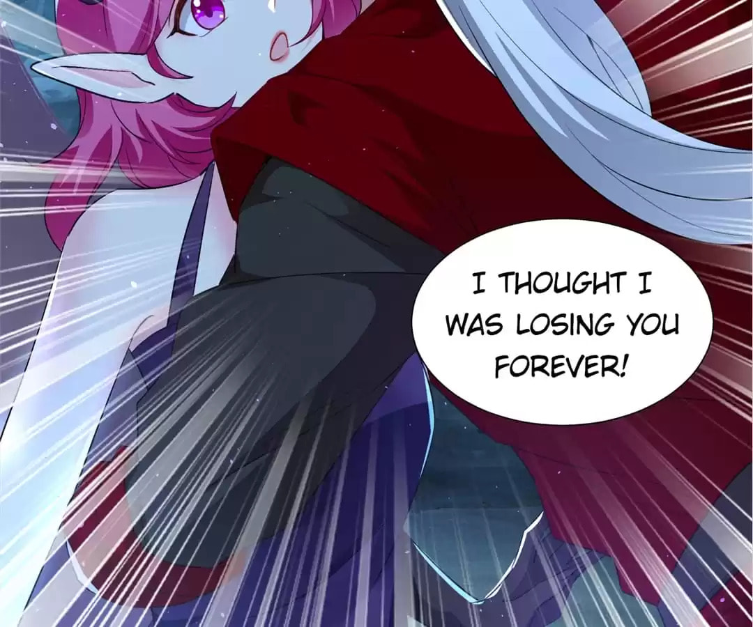 Read Adorable Princess chapter 182 image 14 on Lezhin