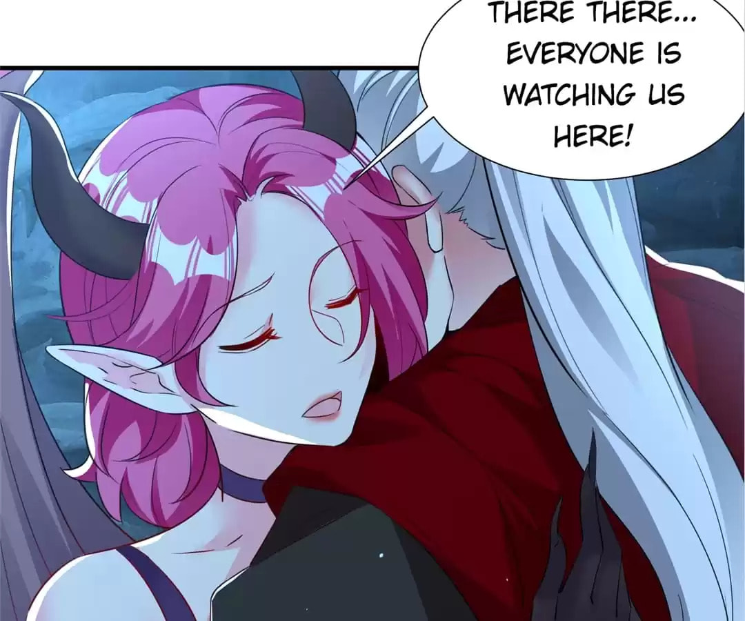 Read Adorable Princess chapter 182 image 16 on Lezhin