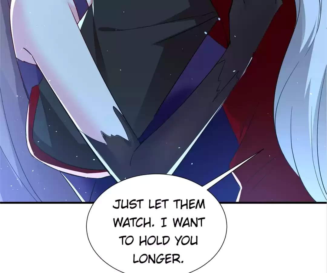 Read Adorable Princess chapter 182 image 17 on Lezhin
