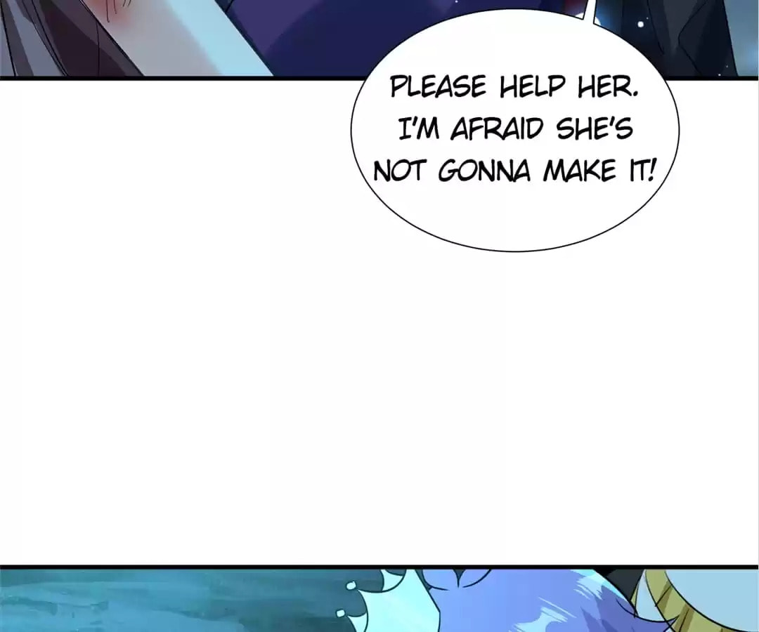 Read Adorable Princess chapter 182 image 2 on Lezhin