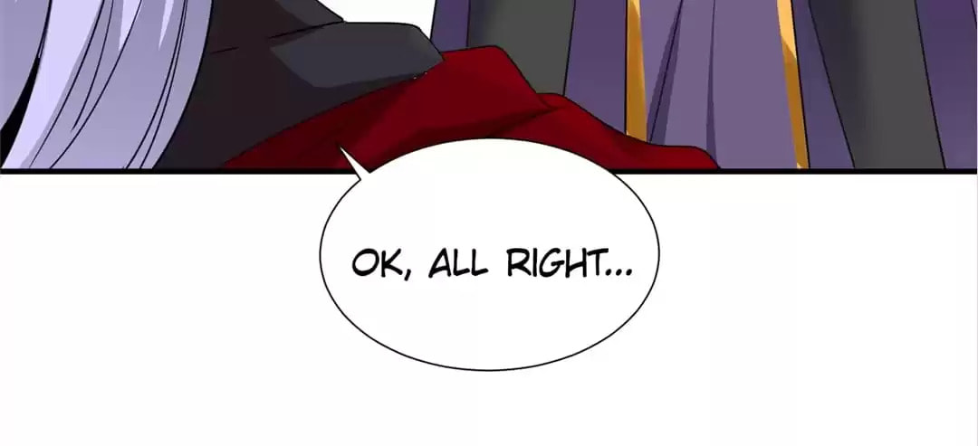 Read Adorable Princess chapter 182 image 20 on Lezhin