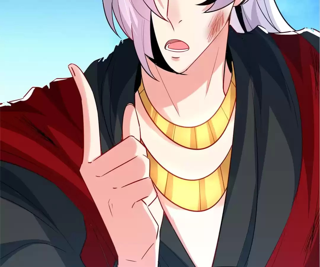 Read Adorable Princess chapter 182 image 24 on Lezhin