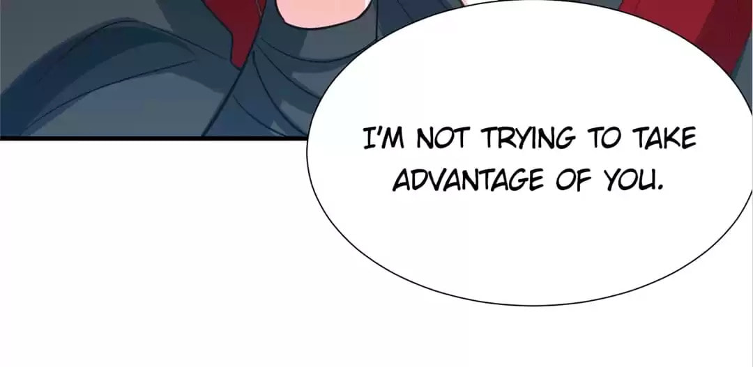 Read Adorable Princess chapter 182 image 25 on Lezhin
