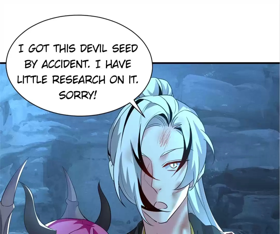 Read Adorable Princess chapter 182 image 26 on Lezhin