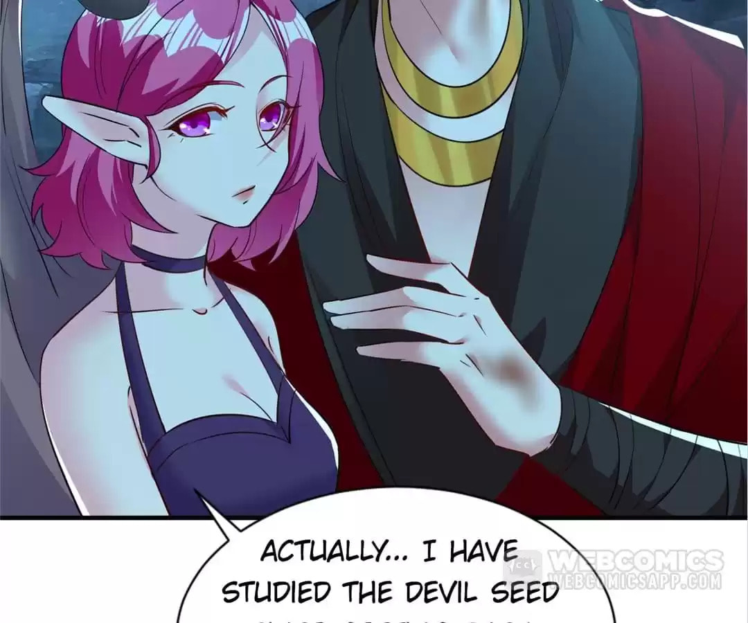 Read Adorable Princess chapter 182 image 27 on Lezhin