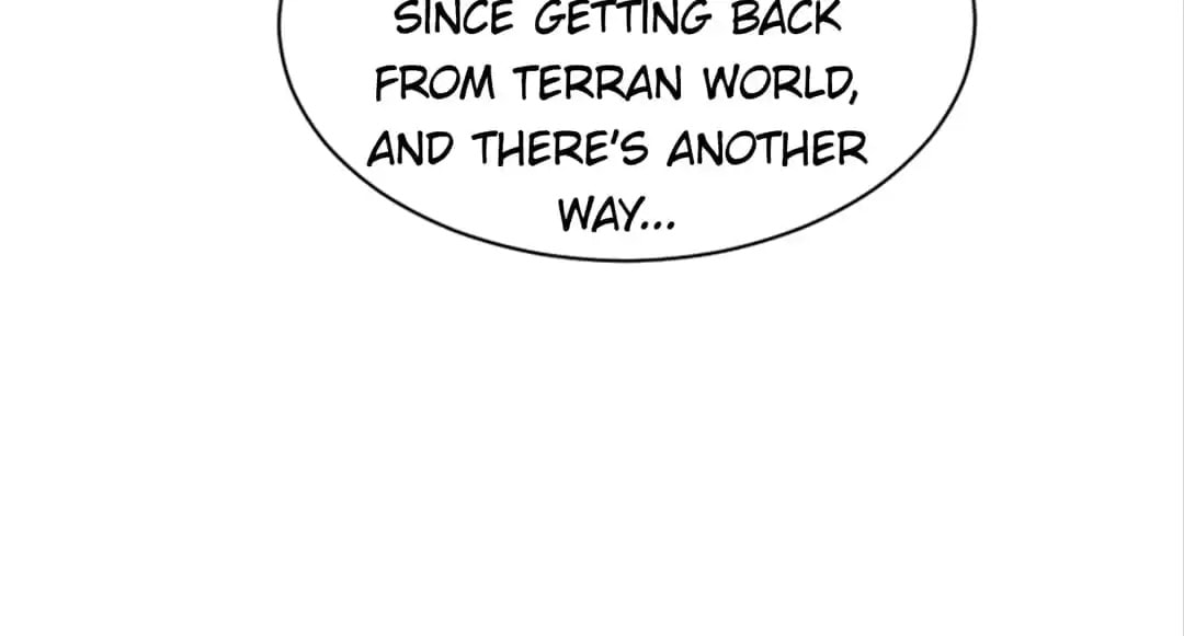 Read Adorable Princess chapter 182 image 28 on Lezhin