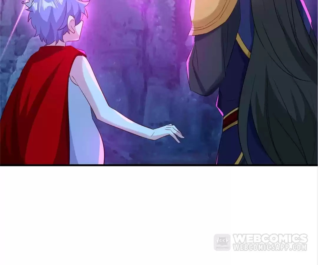 Read Adorable Princess chapter 182 image 30 on Lezhin