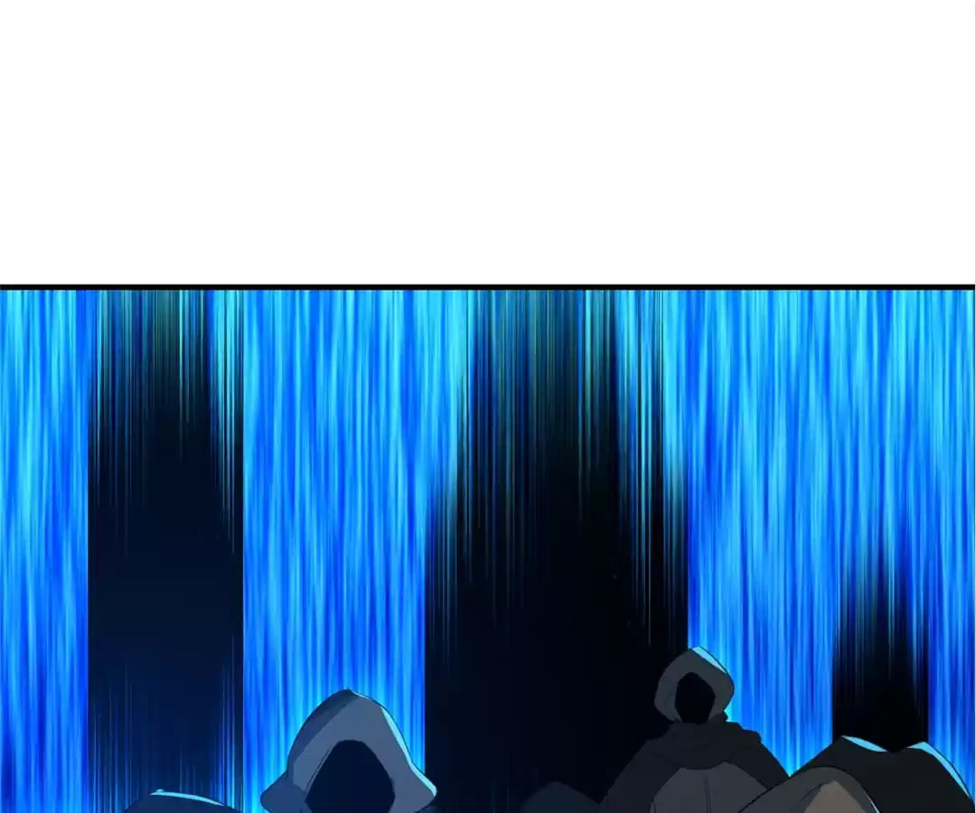 Read Adorable Princess chapter 182 image 31 on Lezhin