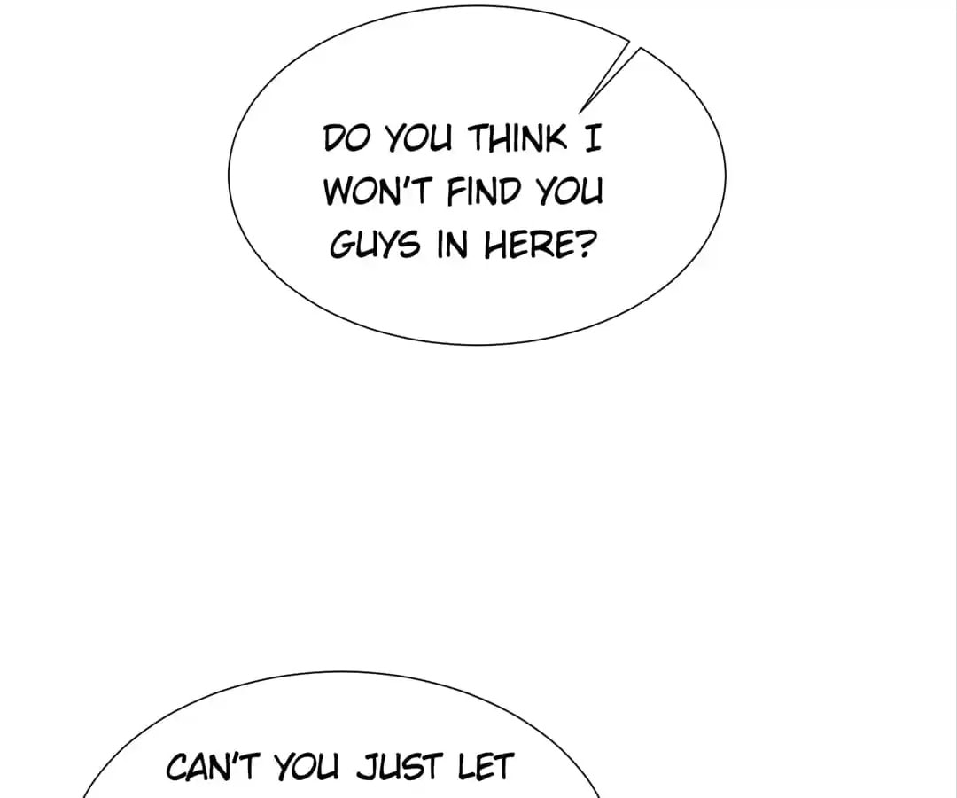 Read Adorable Princess chapter 182 image 33 on Lezhin