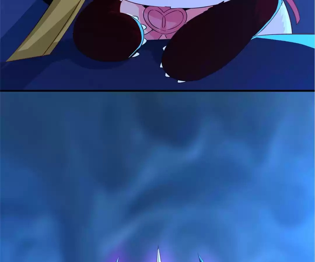 Read Adorable Princess chapter 182 image 35 on Lezhin
