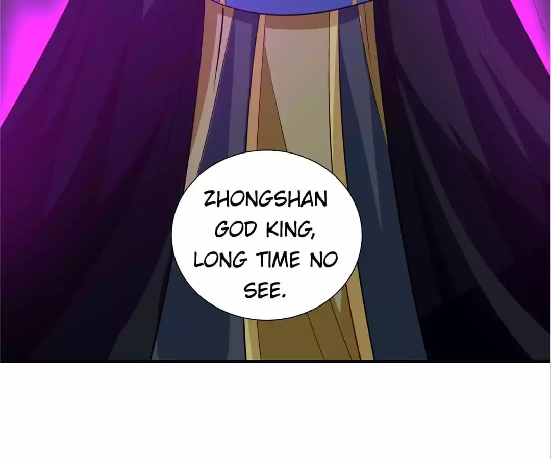 Read Adorable Princess chapter 182 image 37 on Lezhin