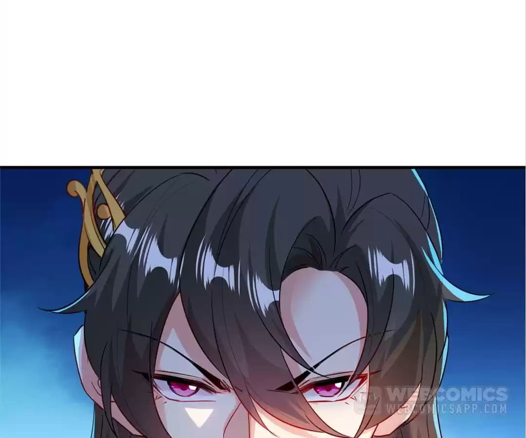 Read Adorable Princess chapter 182 image 38 on Lezhin