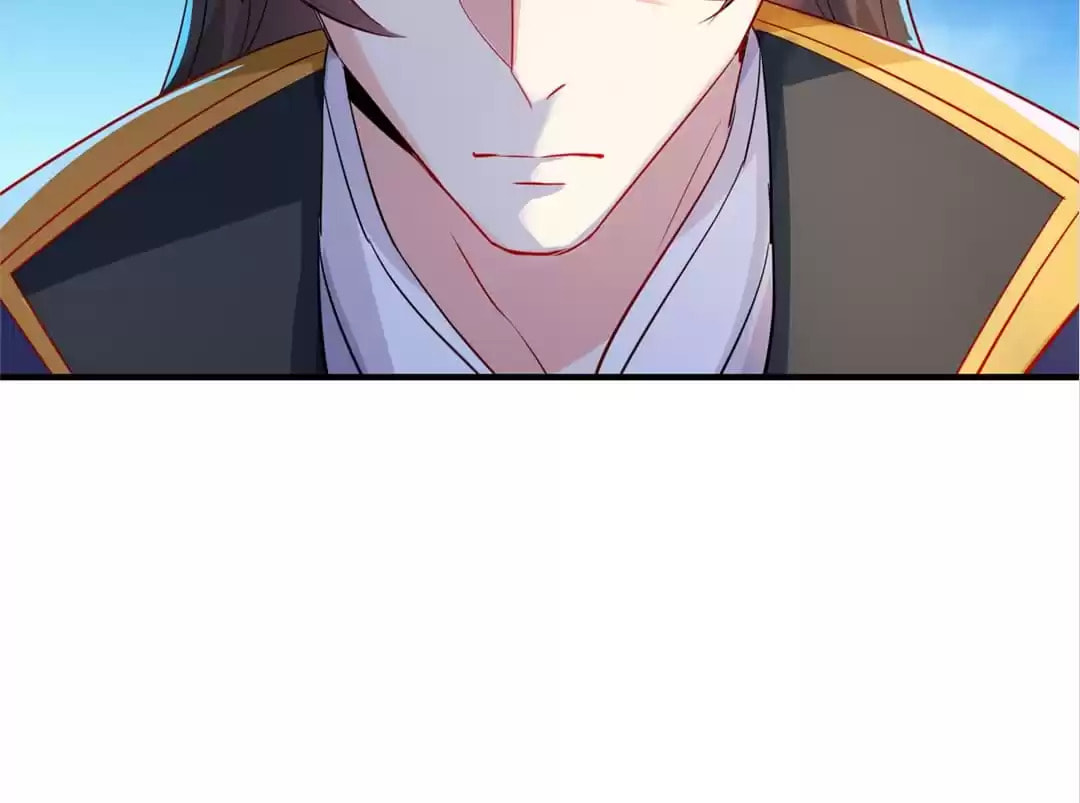 Read Adorable Princess chapter 182 image 39 on Lezhin