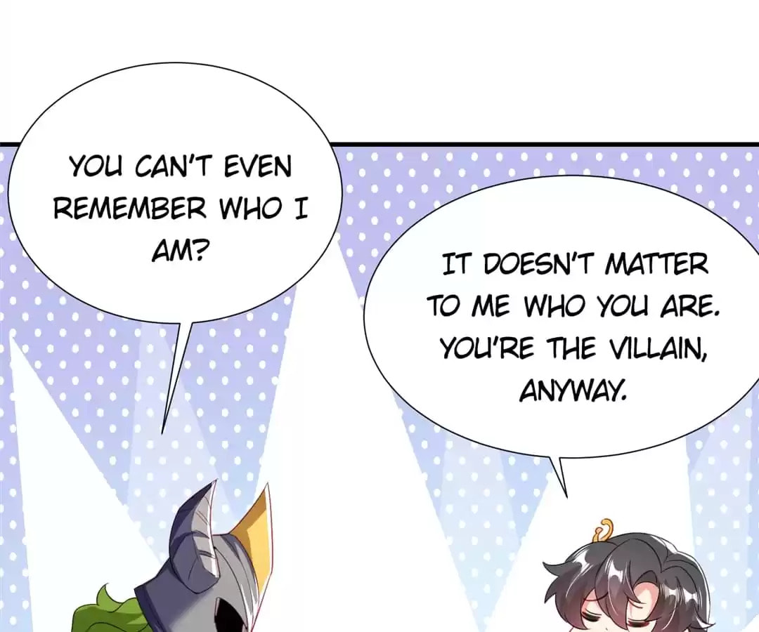 Read Adorable Princess chapter 182 image 42 on Lezhin