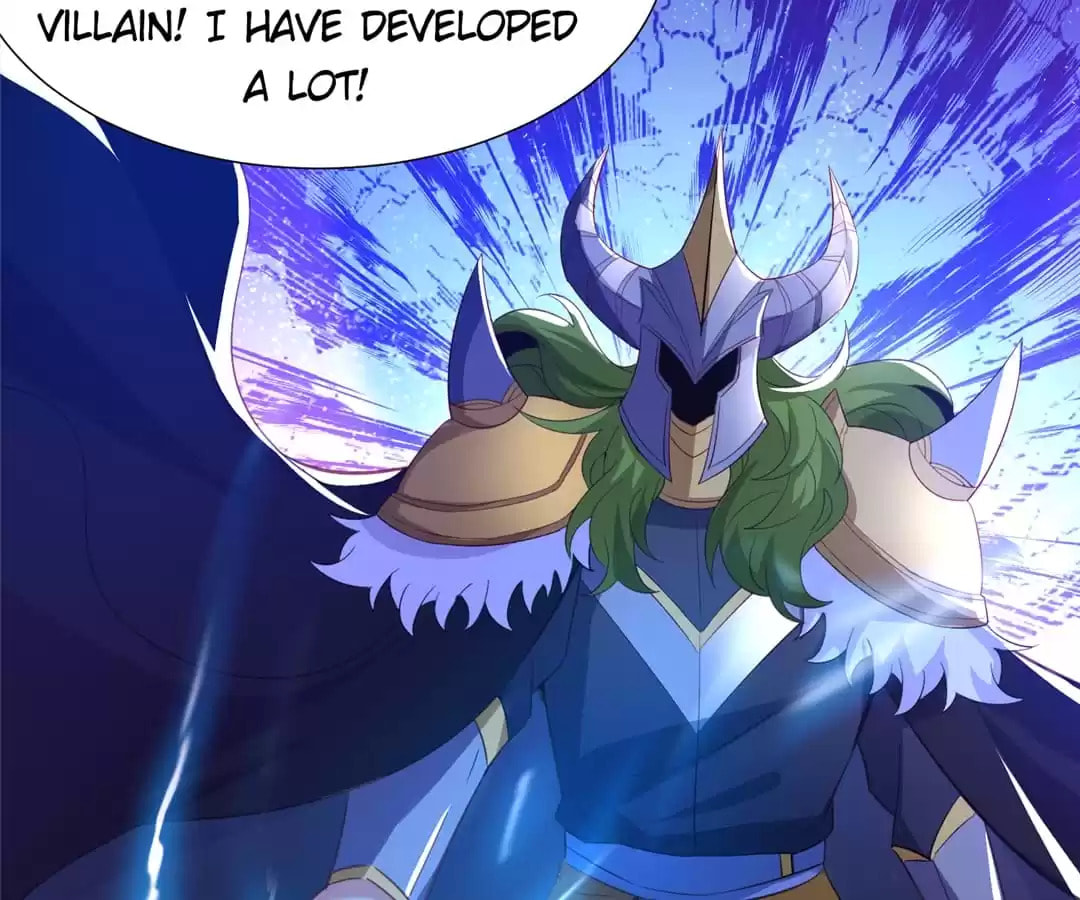 Read Adorable Princess chapter 182 image 44 on Lezhin