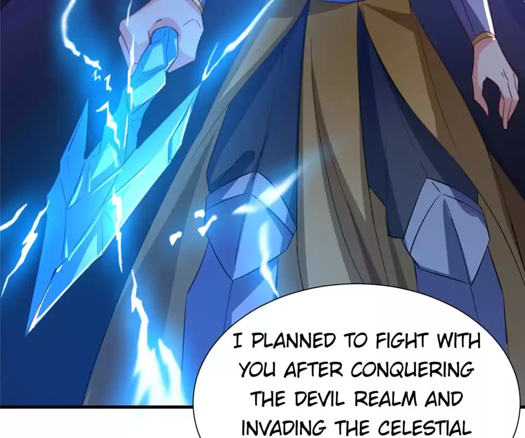 Read Adorable Princess chapter 182 image 45 on Lezhin