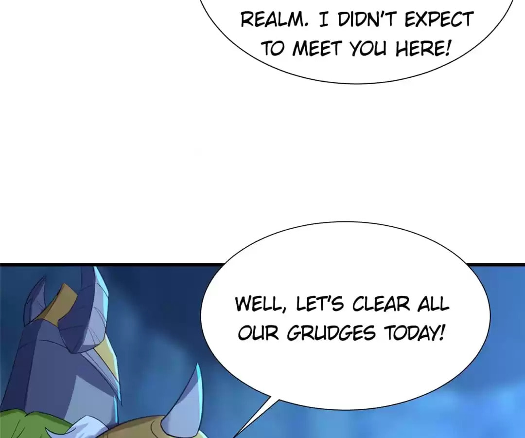 Read Adorable Princess chapter 182 image 46 on Lezhin