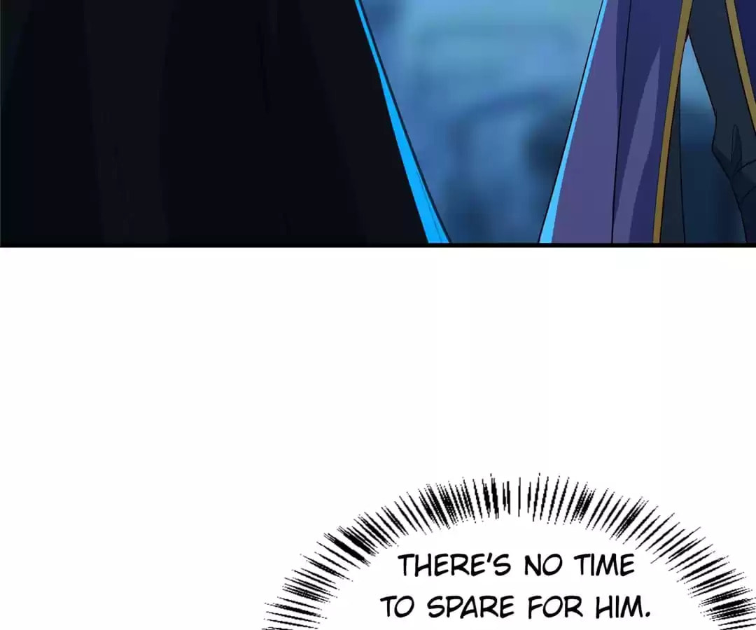 Read Adorable Princess chapter 182 image 48 on Lezhin