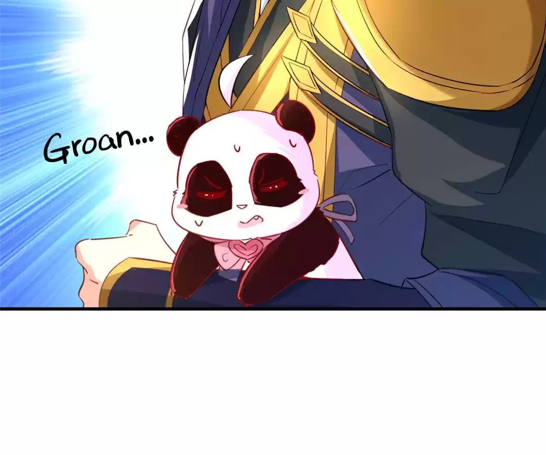 Read Adorable Princess chapter 182 image 50 on Lezhin