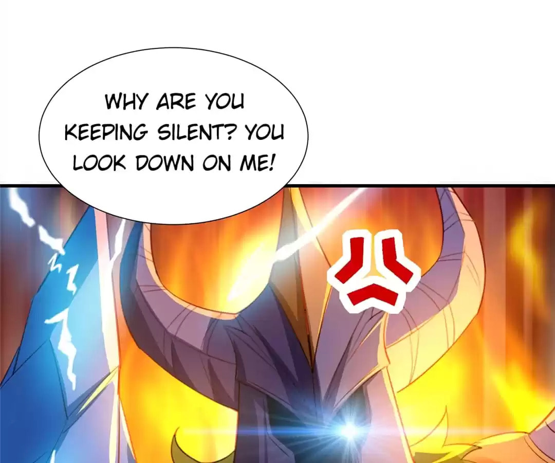 Read Adorable Princess chapter 182 image 51 on Lezhin